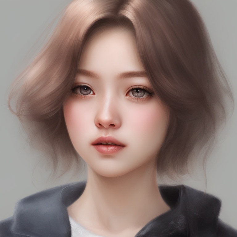DNF70级快速升级全攻略(图1) DNF70级快速升级全攻略(图1)